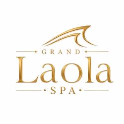 Grand Laola Spa