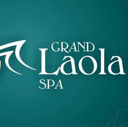 Grand Laola Spa