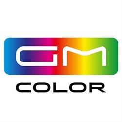 GM Color Sp. z o.o.