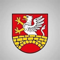 Gminny Zakład Obsługi Komunalnej