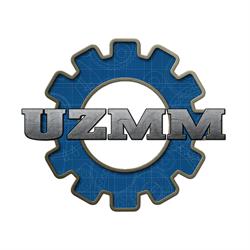 Usługi w Zakresie Mechaniki Maszyn inż. Stanisław Gnyp