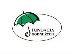 Godne Życie. Fundacja