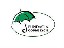 Godne Życie. Fundacja