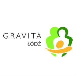 Gravita. Klinika In Vitro. Diagnostyka i Leczenie Niepłodności