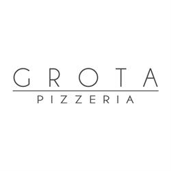 Grota. Pizzeria