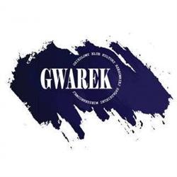 Gwarek. Dom Kultury Spółdzielni Mieszkaniowej Osiedla Kmity