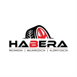 Wulkanizacja Mechanika Pojazdowa. Mirosław Habera