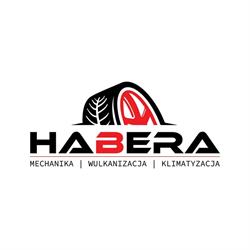 Wulkanizacja Mechanika Pojazdowa. Mirosław Habera