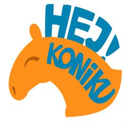 Fundacja Pomocy Młodzieży i Dzieciom Niepełnosprawnym "Hej, Koniku!"