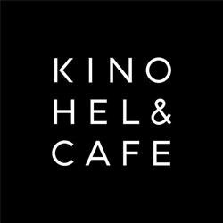 Kino Hel&Cafe