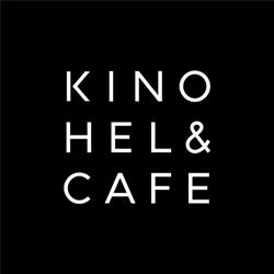 Kino Hel&Cafe