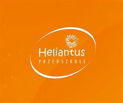 Heliantus Przedszkole Ewa Gąsienica-Smek