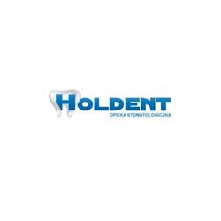 Holdent