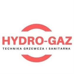 Hydro-Gaz sp.j. A. Waśko i R. Kamiński