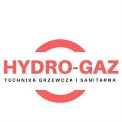Hydro-Gaz sp.j. A. Waśko i R. Kamiński