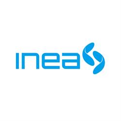 Inea. Biuro Obsługi Abonenta
