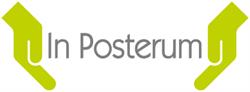 In Posterum. Fundacja