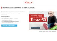 Instalinfo Sp. z o.o.