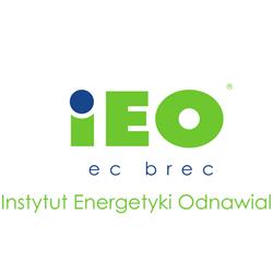 Instytut Energetyki Odnawialnej Sp. z o.o.
