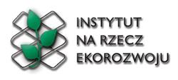 Instytut Na Rzecz Ekorozwoju. Fundacja