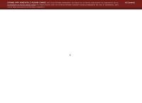 Instytut Partnerstwa Publiczno - Prywatnego