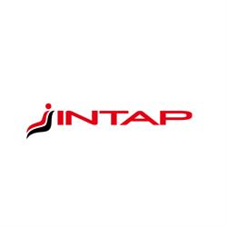 INTAP SP.J.