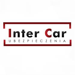 F.H.U. Inter-Car