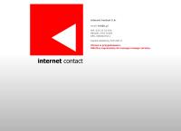 Internet Contact S.A.