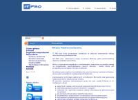 IT Pro s.c.
