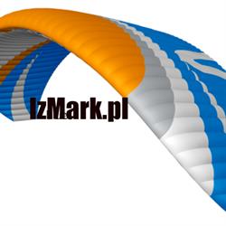 Izmark. Sprzedaż żaluzji, rolet i verticali