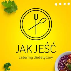 Jakjesc.pl - Catering Dietetyczny