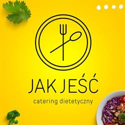 Jakjesc.pl - Catering Dietetyczny