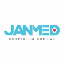 Hospicjum Domowe JANMED N.Z.O.Z