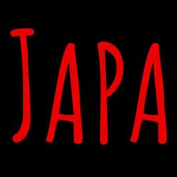 Bar Gastronomiczny Japa. Rafał Pięta