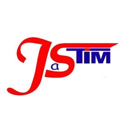 Jastim Sp. z o.o.