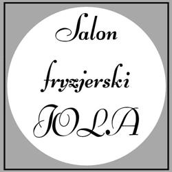 Salon Fryzjerski Jola. Jolanta Szeliwiak