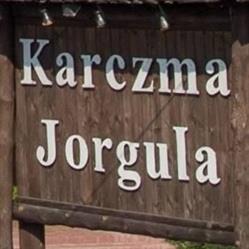 Karczma Jorgula Restauracja & Przyjęcia
