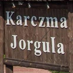 Karczma Jorgula Restauracja & Przyjęcia