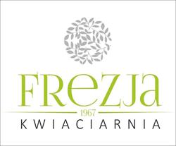 Kwiaciarnia Frezja Biała Podlaska