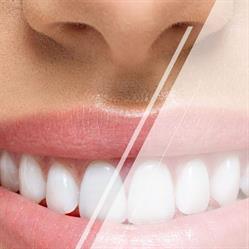 Stomatologia Kaczyńska. Prywatny Gabinet Stomatologiczny Halina Kaczyńska, Joanna Kaczyńska