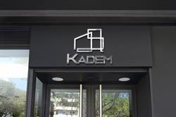 FH Kadem S.C.