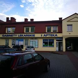 Kam-Cor. NZOZ