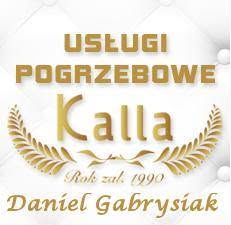 Zakład Pogrzebowy Kalla Warszawa - Usługi Pogrzebowe Wola 24/7