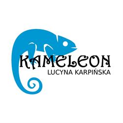 Salon Fryzjerski Kameleon Lucyna Karpińska. Fryzjer