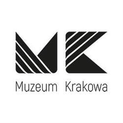 Kamienica Hipolitów. Oddział Muzeum Historycznego Miasta Krakowa