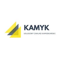 Usługowy Zakład Kamieniarski Kamyk Mirosław Krzemiński