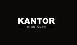 Kantor Wymiany Walut