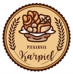 Karpiel s.c. FPH. Piekarnia. Karpiel A., Karpiel J.
