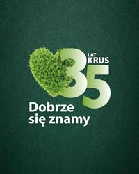 Kasa Rolniczego Ubezpieczenia Społecznego. Centrala