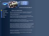 Ketim Outsourcing IT